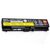 Аккумулятор для ноутбука Lenovo Lenovo ThinkPad T430 5200mAh (57Wh) 6cell 10.8V Li-ion (A47084) Аккумулятор для ноутбука Lenovo Lenovo ThinkPad T430 5200mAh (57Wh) 6cell 10.8V Li-ion (A47084)