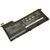 Аккумулятор для ноутбука Samsung Samsung 530U4 AA-PBYN8AB 45Wh (6100mAh) 4cell 7.4V Li-ion (A41765), изображение 2 Аккумулятор для ноутбука Samsung Samsung 530U4 AA-PBYN8AB 45Wh (6100mAh) 4cell 7.4V Li-ion (A41765), изображение 2