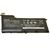 Аккумулятор для ноутбука Samsung Samsung 530U4 AA-PBYN8AB 45Wh (6100mAh) 4cell 7.4V Li-ion (A41765) Аккумулятор для ноутбука Samsung Samsung 530U4 AA-PBYN8AB 45Wh (6100mAh) 4cell 7.4V Li-ion (A41765)