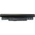 Акумулятор до ноутбука AlSoft Samsung NC10 AA-PB6NC6W 5200mAh 6cell 11.1V Li-ion (A41098) Акумулятор до ноутбука AlSoft Samsung NC10 AA-PB6NC6W 5200mAh 6cell 11.1V Li-ion (A41098)