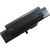 Аккумулятор для ноутбука Sony Sony VGP-BPS5 13000mAh 10cell 7.4V Li-ion (A47053), изображение 2 Аккумулятор для ноутбука Sony Sony VGP-BPS5 13000mAh 10cell 7.4V Li-ion (A47053), изображение 2