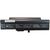 Аккумулятор для ноутбука Sony Sony VGP-BPS5 13000mAh 10cell 7.4V Li-ion (A47053) Аккумулятор для ноутбука Sony Sony VGP-BPS5 13000mAh 10cell 7.4V Li-ion (A47053)