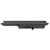 Аккумулятор для ноутбука ASUS VivoBook X200CA (ASX200L7) 11.1V 2600mAh PowerPlant (NB430499), изображение 2 Аккумулятор для ноутбука ASUS VivoBook X200CA (ASX200L7) 11.1V 2600mAh PowerPlant (NB430499), изображение 2