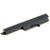 Аккумулятор для ноутбука ASUS VivoBook X200CA (ASX200L7) 11.1V 2600mAh PowerPlant (NB430499), изображение 3 Аккумулятор для ноутбука ASUS VivoBook X200CA (ASX200L7) 11.1V 2600mAh PowerPlant (NB430499), изображение 3