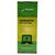 Аккумулятор для ноутбука ASUS VivoBook X200CA (ASX200L7) 11.1V 2600mAh PowerPlant (NB430499), изображение 4 Аккумулятор для ноутбука ASUS VivoBook X200CA (ASX200L7) 11.1V 2600mAh PowerPlant (NB430499), изображение 4