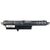 Аккумулятор для ноутбука ASUS VivoBook X200CA (ASX200L7) 11.1V 2600mAh PowerPlant (NB430499) Аккумулятор для ноутбука ASUS VivoBook X200CA (ASX200L7) 11.1V 2600mAh PowerPlant (NB430499)