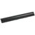 Аккумулятор для ноутбука IBM/LENOVO IdeaPad S400 Series (LOS400L7) 14.4V 2600mAh PowerPlant (NB480333), изображение 2 Аккумулятор для ноутбука IBM/LENOVO IdeaPad S400 Series (LOS400L7) 14.4V 2600mAh PowerPlant (NB480333), изображение 2