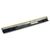 Аккумулятор для ноутбука IBM/LENOVO IdeaPad S400 Series (LOS400L7) 14.4V 2600mAh PowerPlant (NB480333), изображение 3 Аккумулятор для ноутбука IBM/LENOVO IdeaPad S400 Series (LOS400L7) 14.4V 2600mAh PowerPlant (NB480333), изображение 3