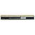 Аккумулятор для ноутбука IBM/LENOVO IdeaPad S400 Series (LOS400L7) 14.4V 2600mAh PowerPlant (NB480333) Аккумулятор для ноутбука IBM/LENOVO IdeaPad S400 Series (LOS400L7) 14.4V 2600mAh PowerPlant (NB480333)