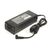 Блок питания к ноутбуку PowerPlant IBM/LENOVO 220V, 19.5V 120W 6.15A (5.5*2.5) (IB120G5525), изображение 2 Блок питания к ноутбуку PowerPlant IBM/LENOVO 220V, 19.5V 120W 6.15A (5.5*2.5) (IB120G5525), изображение 2