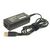 Блок питания к ноутбуку PowerPlant IBM/LENOVO 220V, 20V 40W 2A (YOGA3) (IB40HYOGA), изображение 2