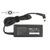 Блок питания к ноутбуку PowerPlant SONY 220V, 16V 60W 3.75A (6.5*4.4) (SO60D6544) Блок питания к ноутбуку PowerPlant SONY 220V, 16V 60W 3.75A (6.5*4.4) (SO60D6544)