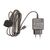 Блок питания к ноутбуку PowerPlant 15W Type-C Универсальный, 5.25V, 3A (NA700042), изображение 2 Блок питания к ноутбуку PowerPlant 15W Type-C Универсальный, 5.25V, 3A (NA700042), изображение 2