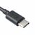 Блок питания к ноутбуку Lenovo 45W 20V, 2.25A / 15V, 3A / 12V, 3A / 5V, 2A, разъем Type C (AD045G4 / A40215), изображение 2 Блок питания к ноутбуку Lenovo 45W 20V, 2.25A / 15V, 3A / 12V, 3A / 5V, 2A, разъем Type C (AD045G4 / A40215), изображение 2
