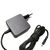 Блок питания к ноутбуку Lenovo 45W 20V, 2.25A / 15V, 3A / 12V, 3A / 5V, 2A, разъем Type C (AD045G4 / A40215) Блок питания к ноутбуку Lenovo 45W 20V, 2.25A / 15V, 3A / 12V, 3A / 5V, 2A, разъем Type C (AD045G4 / A40215)