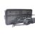 Блок питания к ноутбуку ASUS 120W 19V, 6.32A, разъем 4.5/3.0 (PA-1121-28 A15-120P1A / A40161) Блок питания к ноутбуку ASUS 120W 19V, 6.32A, разъем 4.5/3.0 (PA-1121-28 A15-120P1A / A40161)