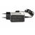 Блок питания к ноутбуку PowerPlant IBM/LENOVO 220V, 20V 45W 2.25A (4.0*1.7) wall mount (WM-IB45H4017), изображение 2 Блок питания к ноутбуку PowerPlant IBM/LENOVO 220V, 20V 45W 2.25A (4.0*1.7) wall mount (WM-IB45H4017), изображение 2