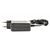 Блок питания к ноутбуку PowerPlant IBM/LENOVO 220V, 20V 65W 3.25A (Special) wall mount (WM-IB65HUSB), изображение 2 Блок питания к ноутбуку PowerPlant IBM/LENOVO 220V, 20V 65W 3.25A (Special) wall mount (WM-IB65HUSB), изображение 2