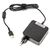 Блок питания к ноутбуку PowerPlant IBM/LENOVO 220V, 20V 65W 3.25A (Special) wall mount (WM-IB65HUSB) Блок питания к ноутбуку PowerPlant IBM/LENOVO 220V, 20V 65W 3.25A (Special) wall mount (WM-IB65HUSB)