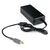 Блок питания к ноутбуку Vinga Lenovo 65W 20V 3.25А разъем 7.9*5.5 (VPA-2032-LN7955-101), изображение 3 Блок питания к ноутбуку Vinga Lenovo 65W 20V 3.25А разъем 7.9*5.5 (VPA-2032-LN7955-101), изображение 3