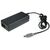 Блок питания к ноутбуку Vinga Lenovo 65W 20V 3.25А разъем 7.9*5.5 (VPA-2032-LN7955-101), изображение 4 Блок питания к ноутбуку Vinga Lenovo 65W 20V 3.25А разъем 7.9*5.5 (VPA-2032-LN7955-101), изображение 4