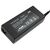 Блок питания к ноутбуку Rezone ASUS 90W 19V 4.74A разъем 5.5*2.5 (RZPSAS90195525), изображение 3 Блок питания к ноутбуку Rezone ASUS 90W 19V 4.74A разъем 5.5*2.5 (RZPSAS90195525), изображение 3
