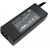 Блок питания к ноутбуку Rezone HP 90W 18.5V 4.74A разъем 4.5*3.0 (RZPSHP90184530), изображение 3 Блок питания к ноутбуку Rezone HP 90W 18.5V 4.74A разъем 4.5*3.0 (RZPSHP90184530), изображение 3