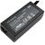 Блок питания к ноутбуку Rezone Samsung 60W 19V 3.16А разъем 5.5*3.0 (RZPSSM60195530), изображение 3 Блок питания к ноутбуку Rezone Samsung 60W 19V 3.16А разъем 5.5*3.0 (RZPSSM60195530), изображение 3