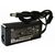 Блок питания к ноутбуку Drobak HP 65W 18.5V 3.5A разъем 7.4*5.0 (140963), изображение 2 Блок питания к ноутбуку Drobak HP 65W 18.5V 3.5A разъем 7.4*5.0 (140963), изображение 2