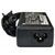Блок питания к ноутбуку Drobak HP 65W 18.5V 3.5A разъем 7.4*5.0 (140963), изображение 4 Блок питания к ноутбуку Drobak HP 65W 18.5V 3.5A разъем 7.4*5.0 (140963), изображение 4