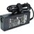 Блок питания к ноутбуку Drobak Asus 90W 19V 4.74A разъем 4.5*3.0 (140331) Блок питания к ноутбуку Drobak Asus 90W 19V 4.74A разъем 4.5*3.0 (140331)