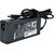 Блок питания к ноутбуку Drobak Dell 90W 19.5V 4.62Aразъем 4.5*3.0 (140618), изображение 3 Блок питания к ноутбуку Drobak Dell 90W 19.5V 4.62Aразъем 4.5*3.0 (140618), изображение 3