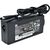 Блок питания к ноутбуку Drobak HP 120W 19.5V 6.15A разъем 7.4*5.0 (140965), изображение 2 Блок питания к ноутбуку Drobak HP 120W 19.5V 6.15A разъем 7.4*5.0 (140965), изображение 2