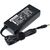 Блок питания к ноутбуку Drobak HP 90W 18.5V 4.9A разъем 4.8*1.7 (140966), изображение 4 Блок питания к ноутбуку Drobak HP 90W 18.5V 4.9A разъем 4.8*1.7 (140966), изображение 4