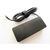 Блок питания к ноутбуку Lenovo 65W 20V, 3.25A + 15V, 3A + 9V, 2A + 5V, 2A, разъем USB Type- (ADLX65CLGC2A / A40263), изображение 2 Блок питания к ноутбуку Lenovo 65W 20V, 3.25A + 15V, 3A + 9V, 2A + 5V, 2A, разъем USB Type- (ADLX65CLGC2A / A40263), изображение 2