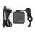 Блок питания к ноутбуку PowerPlant ASUS 220V, 19V 90W 4.74A (5.5*2.5) wall mount (WM-AS90F5525) Блок питания к ноутбуку PowerPlant ASUS 220V, 19V 90W 4.74A (5.5*2.5) wall mount (WM-AS90F5525)