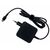 Блок питания к ноутбуку Grand-X Type-C 65W Asus, Apple, Dell, HP, MI, Lenovo, Xiaomi (65WTC), изображение 8 Блок питания к ноутбуку Grand-X Type-C 65W Asus, Apple, Dell, HP, MI, Lenovo, Xiaomi (65WTC), изображение 8
