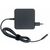 Блок питания к ноутбуку Grand-X Type-C 65W Asus, Apple, Dell, HP, MI, Lenovo, Xiaomi (65WTC) Блок питания к ноутбуку Grand-X Type-C 65W Asus, Apple, Dell, HP, MI, Lenovo, Xiaomi (65WTC)