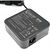 Блок живлення до ноутбуку Extradigital Acer 19V, 4.74 A, 90W (5.5x1.7) High Quality (PSA3888), зображення 2 Блок живлення до ноутбуку Extradigital Acer 19V, 4.74 A, 90W (5.5x1.7) High Quality (PSA3888), зображення 2