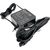 Блок живлення до ноутбуку Extradigital Acer 19V, 4.74 A, 90W (5.5x1.7) High Quality (PSA3888) Блок живлення до ноутбуку Extradigital Acer 19V, 4.74 A, 90W (5.5x1.7) High Quality (PSA3888)