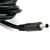 Блок живлення до ноутбуку Extradigital Dell 19.5V, 2.31A, 45W (4.5x3.0) High Quality (PSD3887), зображення 3 Блок живлення до ноутбуку Extradigital Dell 19.5V, 2.31A, 45W (4.5x3.0) High Quality (PSD3887), зображення 3