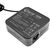 Блок живлення до ноутбуку Extradigital HP 19V, 4.74A, 90W (7.4x5.0) High Quality (PSH3885), зображення 2 Блок живлення до ноутбуку Extradigital HP 19V, 4.74A, 90W (7.4x5.0) High Quality (PSH3885), зображення 2