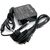 Блок живлення до ноутбуку Extradigital HP 19V, 4.74A, 90W (7.4x5.0) High Quality (PSH3885) Блок живлення до ноутбуку Extradigital HP 19V, 4.74A, 90W (7.4x5.0) High Quality (PSH3885)