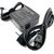 Блок питания к ноутбуку Extradigital Lenovo 20V, 4.5A, 90W (5.5x2.5) High Quality (PSL3866) Блок питания к ноутбуку Extradigital Lenovo 20V, 4.5A, 90W (5.5x2.5) High Quality (PSL3866)