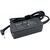Блок живлення до ноутбуку Extradigital Asus 19V, 2.37A, 45W (3.0x1.1) (PST3880), зображення 2 Блок живлення до ноутбуку Extradigital Asus 19V, 2.37A, 45W (3.0x1.1) (PST3880), зображення 2