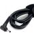 Блок живлення до ноутбуку Extradigital Asus 19V, 2.37A, 45W (3.0x1.1) (PST3880), зображення 4 Блок живлення до ноутбуку Extradigital Asus 19V, 2.37A, 45W (3.0x1.1) (PST3880), зображення 4