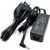 Блок живлення до ноутбуку Extradigital Asus 19V, 2.37A, 45W (3.0x1.1) (PST3880) Блок живлення до ноутбуку Extradigital Asus 19V, 2.37A, 45W (3.0x1.1) (PST3880)
