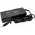 Блок живлення до ноутбуку Extradigital HP 19V, 4.74A, 90W (4.8x1.7) (PSH3876), зображення 2 Блок живлення до ноутбуку Extradigital HP 19V, 4.74A, 90W (4.8x1.7) (PSH3876), зображення 2