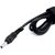 Блок живлення до ноутбуку Extradigital HP 19V, 4.74A, 90W (4.8x1.7) (PSH3876), зображення 4 Блок живлення до ноутбуку Extradigital HP 19V, 4.74A, 90W (4.8x1.7) (PSH3876), зображення 4