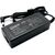 Блок питания к ноутбуку Extradigital Sony 19.5V, 3A, 60W (6.5x4.4) (PSS3874), изображение 3 Блок питания к ноутбуку Extradigital Sony 19.5V, 3A, 60W (6.5x4.4) (PSS3874), изображение 3